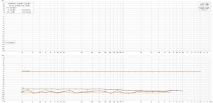 attenuator-10K-1K1.jpg