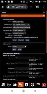 Screenshot_20240623-131915.png