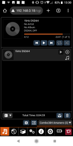 Screenshot_20240623-133051.png