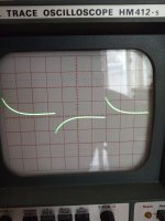 17191425812535643650393350913123.jpg