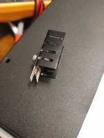 IMG_20240623_074057663.jpg