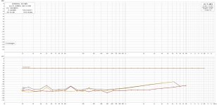 Burmester-stepped_1W_10K-1K1_internal.jpg