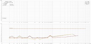 Burmester-stepped_1W_10K-1K1_external.jpg