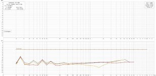 Q17-stepped_10K-1K1_1W-external.jpg