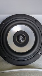 PXL_20240623_163720654.jpg