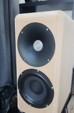 20240623_121658.jpg