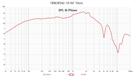 18W8542-10 NF.png