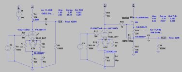 Andy 6C4C preamp versions.jpg