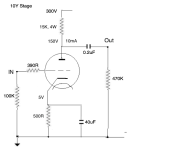 10Y resistor 10mA.png