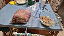 8LbPorkButt.jpg