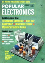 PE_Dec_1967_Cover.jpg