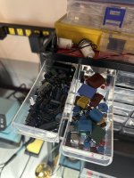 IMG_6859.jpeg
