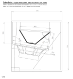 IMG_20240624_081336.png