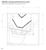 IMG_20240624_082009.png