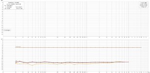 Burmester-stepped_1W_10K-1K1_external_cable18.jpg