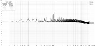 Burmester-spectrum_1W-victor-cable18.jpg