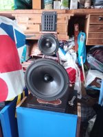 No baffle 4 way front.jpg