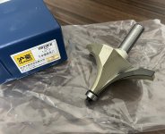 Router Bit.jpg