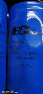 BHC 47000uF 63V (2).jpg