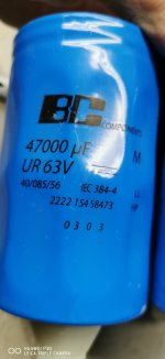 BHC 47000uF 63V (6).jpg