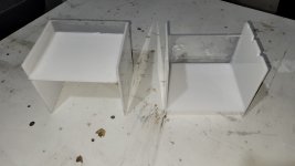 20240624_205652.jpg