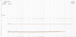 Burmester-stepped_1W_10K-1K1_external_cableT.jpg
