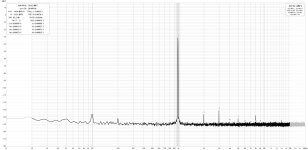 Burmester-spectrum_1W-victor-cableT.jpg