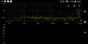 Screenshot_20240620-102133.png