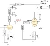 schematic 7591S.JPG