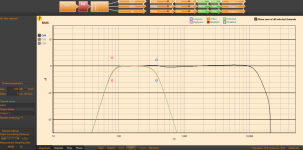 Screenshot 1.png