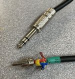 T-cable 10K-1K1.jpeg