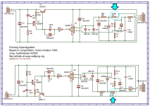 F1_CCS_goes_where_in_schematic.png