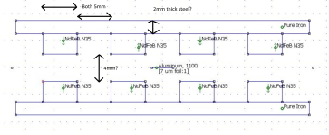 solhaga-sizing.png solhaga-sizing.png