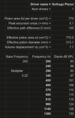 solhaga+-0.1mm_spl.png solhaga+-0.1mm_spl.png