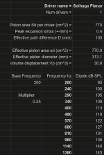 solhaga+-0.4mm_spl.png solhaga+-0.4mm_spl.png
