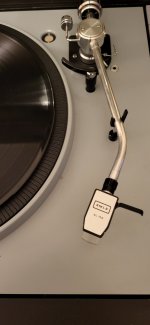 Headshell SL102 .jpg