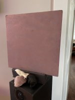 IMG_0276.jpeg