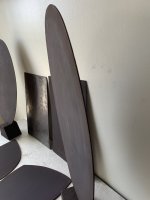 IMG_0278.jpeg