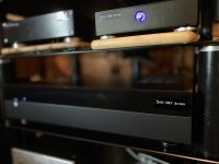 Dual Mono CLass D Power amp .jpg