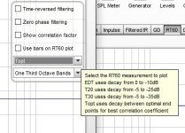 rew rt options.jpg rew rt options.jpg