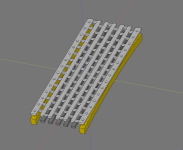cuved-panels-offset-holes.png cuved-panels-offset-holes.png