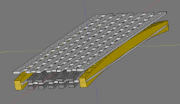 cuved-panels-offset-holes-dual-magnets.png cuved-panels-offset-holes-dual-magnets.png