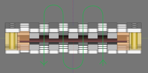 2-side-foam-suspension-normal-traces.png 2-side-foam-suspension-normal-traces.png