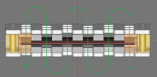 3-side-foam-suspension-pdr-traces.png 3-side-foam-suspension-pdr-traces.png