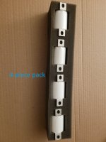 EC cap 4 pieces a pack.jpg