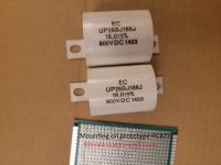 EC cap Prototype PCB.jpg