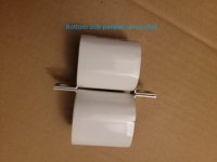 EC cap bottom parellel connection.jpg