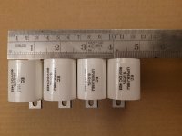 EC cap 4x together.jpg