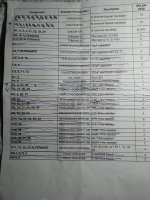 IMG_20240625_010150.jpg