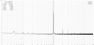 Burmester-spectrum_1W-victor-cableTS-0dBu.jpg